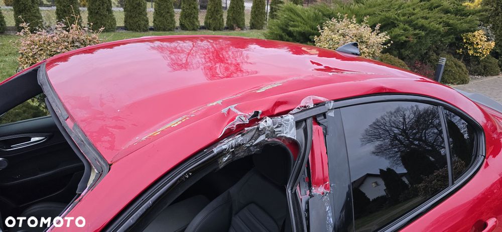 Alfa Romeo Giulia - 26