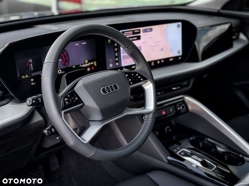 Audi Q5 - 16