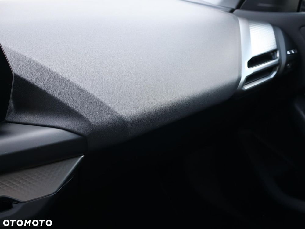 BMW Seria 2 - 14