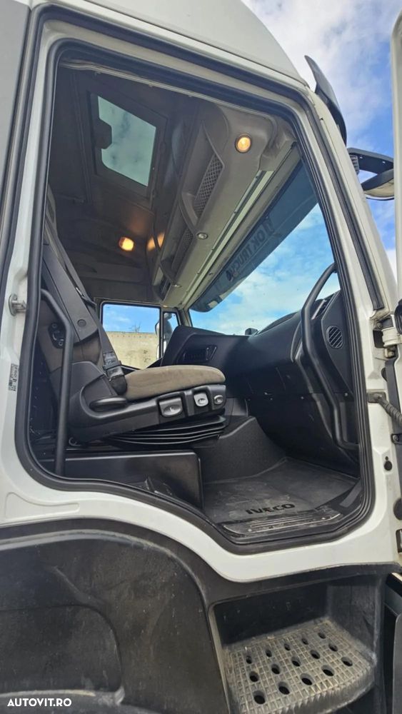 Iveco AS440T/P - 14