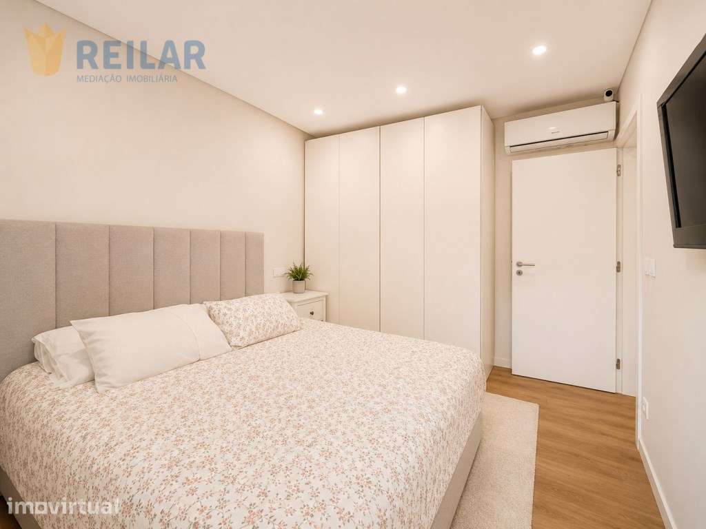 Olivais - T3 Remodelado - Grande imagem: 3/40