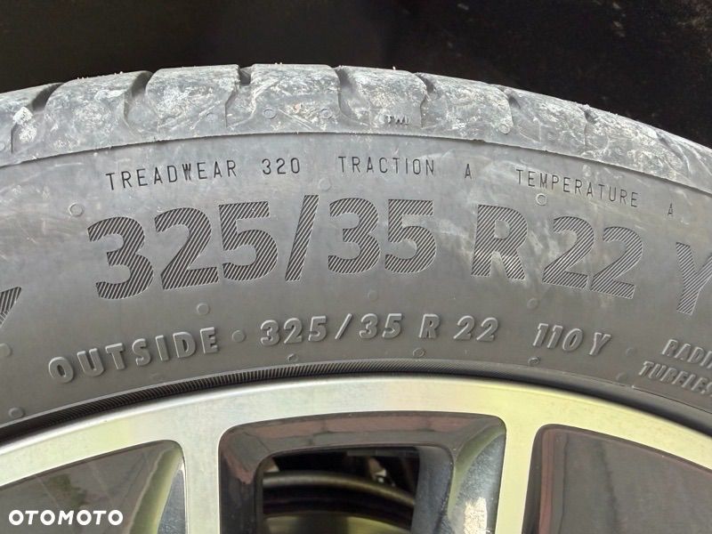 Mercedes-Benz GLE 400 d 4-Matic - 31