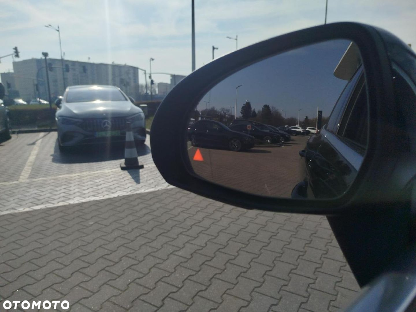 Mercedes-Benz GLC - 22