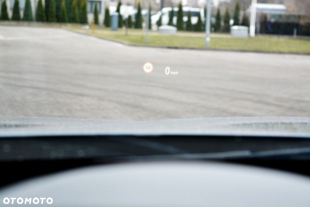 BMW 3GT 318d Modern Line - 11