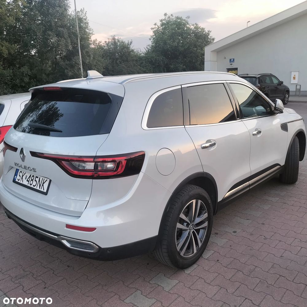 Renault Koleos 1.6 dCi Intens - 2