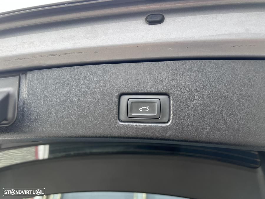 Audi Q4 Sportback e-tron 40 82 kWH - 52