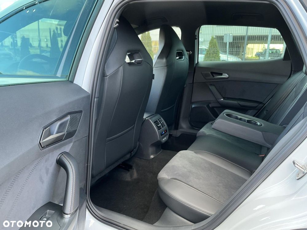 Cupra Formentor 1.5 TSI - 32