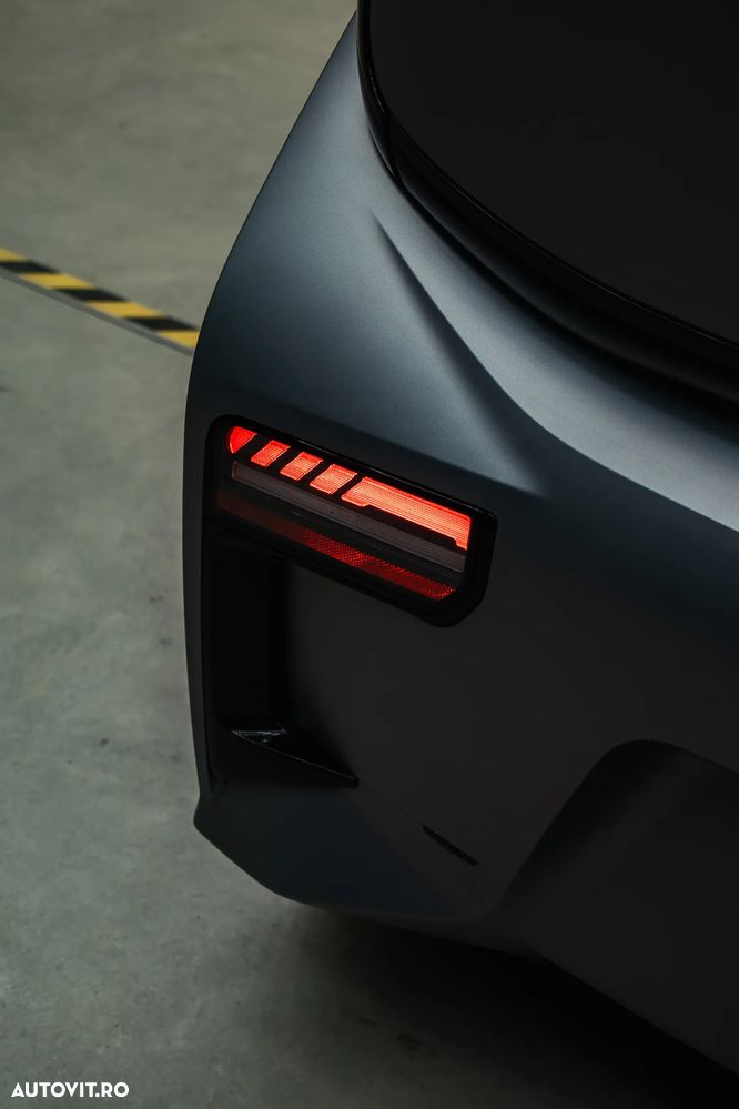 LINKTOUR Alumi Pro - 20