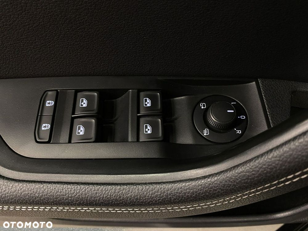 Skoda Superb - 37