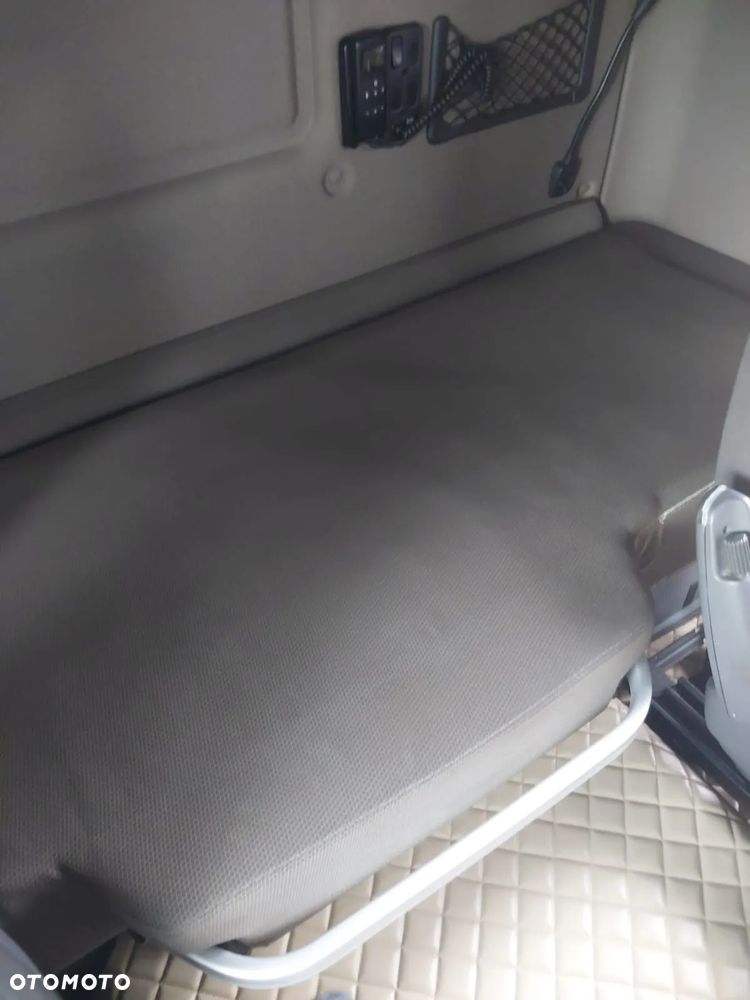 Scania R 450 LB6x2*4MLB - 12