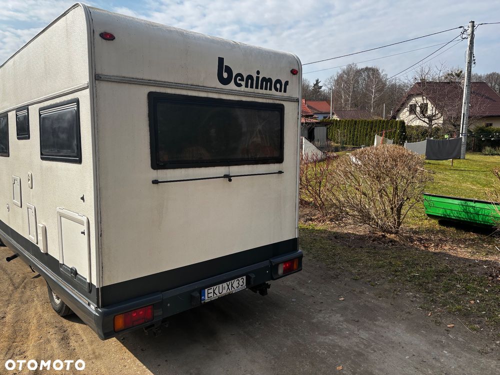 Fiat Ducato - 4