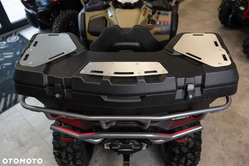 CFMoto CForce - 20