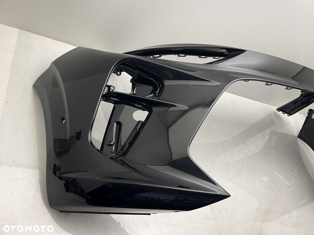 ZDERZAK PRZEDNI CUPRA TERRAMAR 578807103A - 5