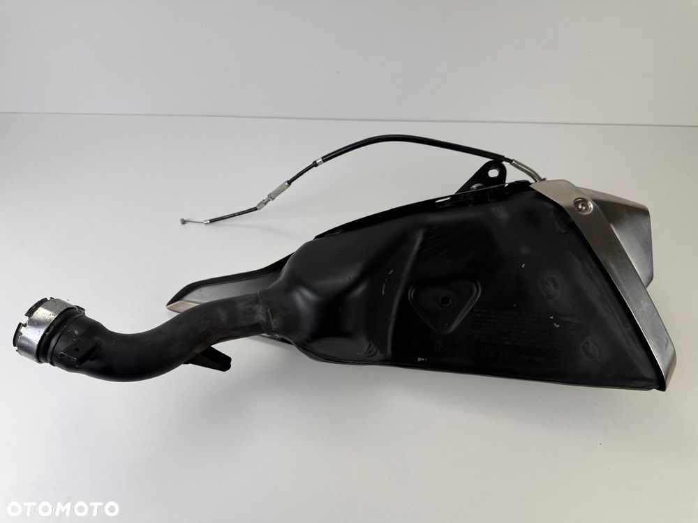 Tłumik Honda VFR 1200 F 2010-17 - 15