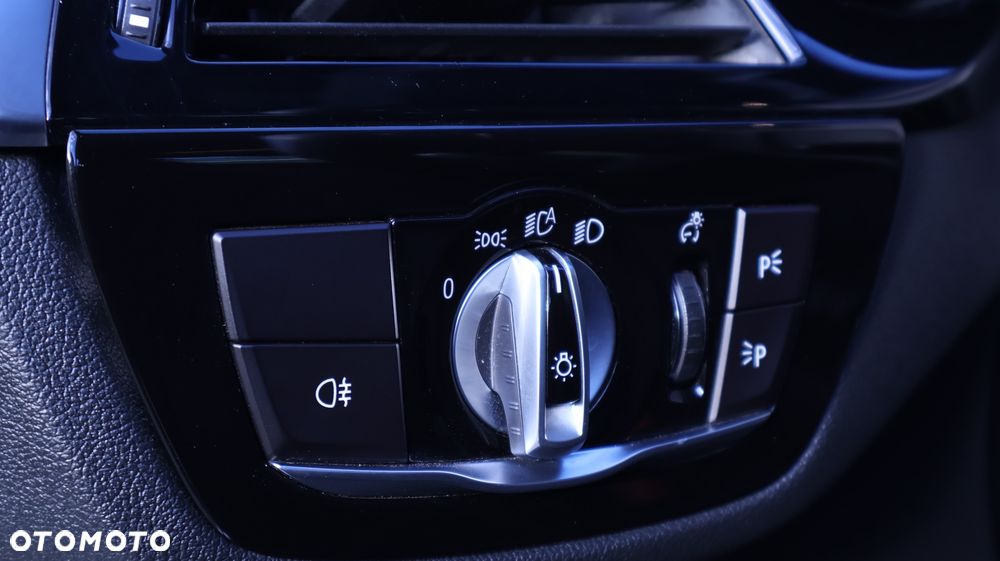 BMW Seria 5 - 22