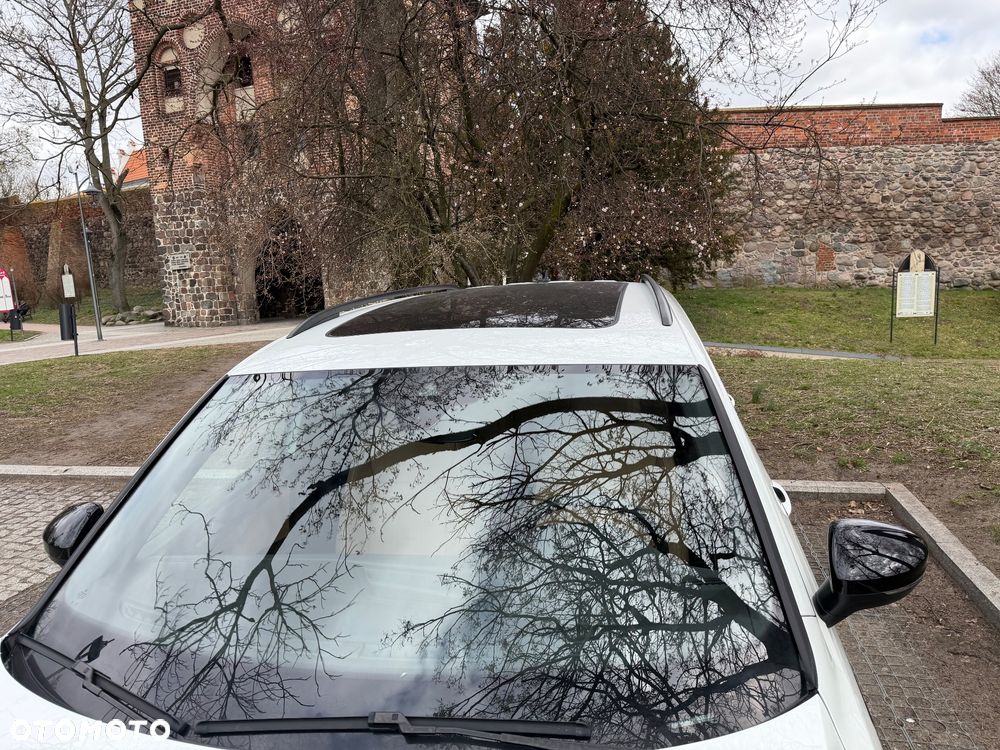 Volkswagen Tiguan Allspace 2.0 TSI 4Mot R-Line DSG - 9