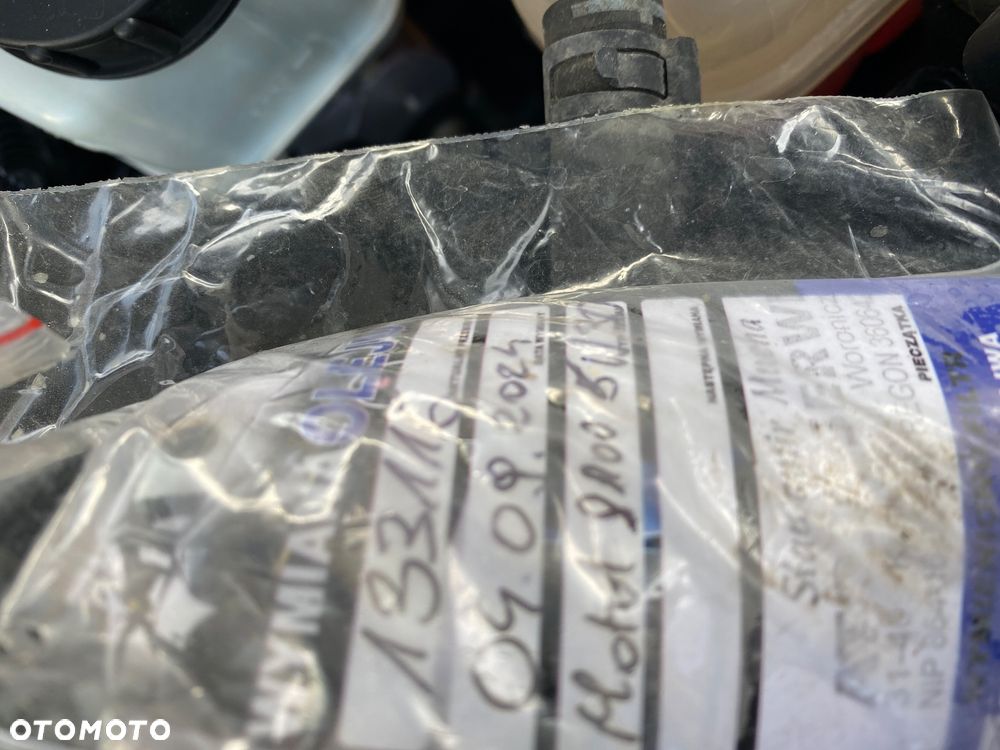 Opel Insignia 1.6 T Cosmo S&S EU6 - 30