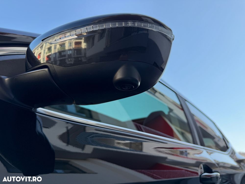 Nissan Qashqai 1.6 DCI TEKNA - 18