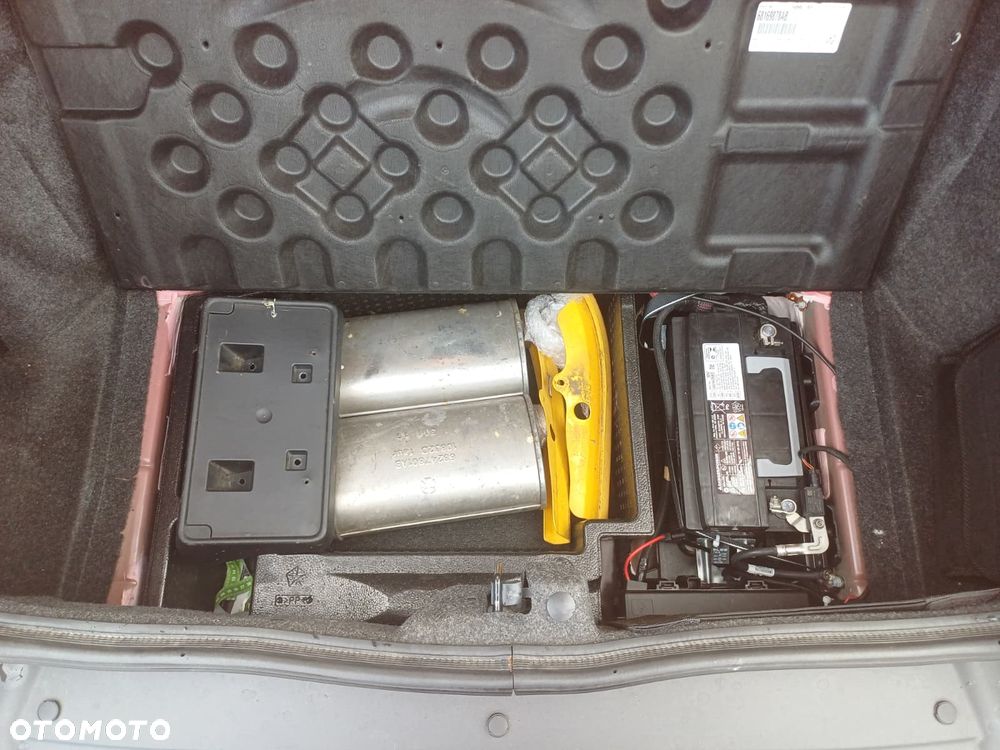 Dodge Challenger 5.7 R/T Shaker - 24