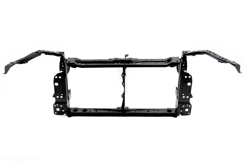 PAS PRZEDNI WZMOCNIENIE CZOŁOWE TOYOTA COROLLA E21 18-23 SEDAN HB KOMBI - 9