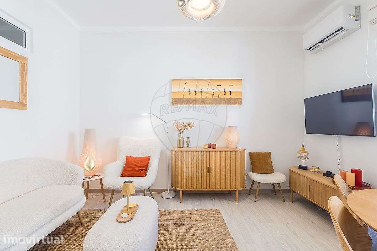 Apartamento T1 para venda - Grande imagem: 3/29