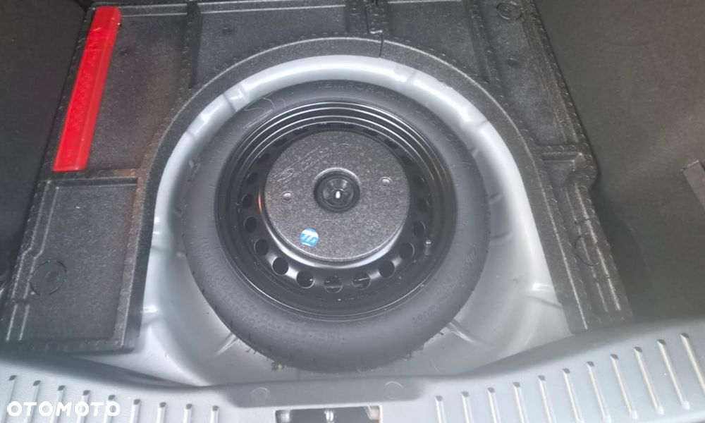 Ford Focus 1.0 EcoBoost SYNC Edition ASS - 13