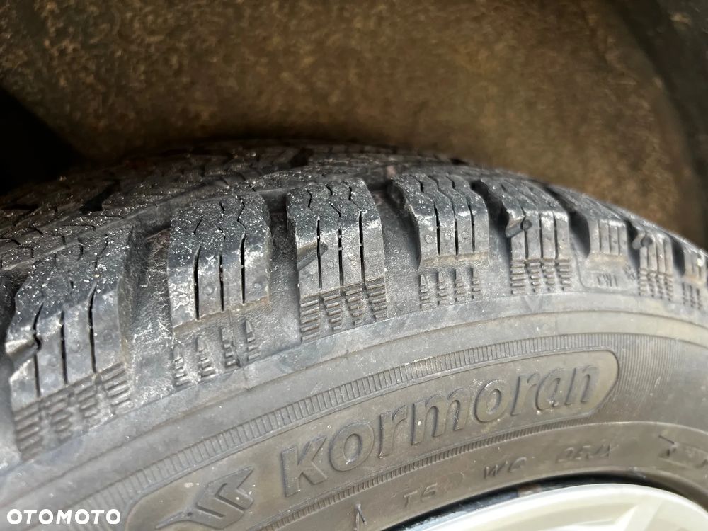 Renault Clio 1.0 TCe Zen - 24