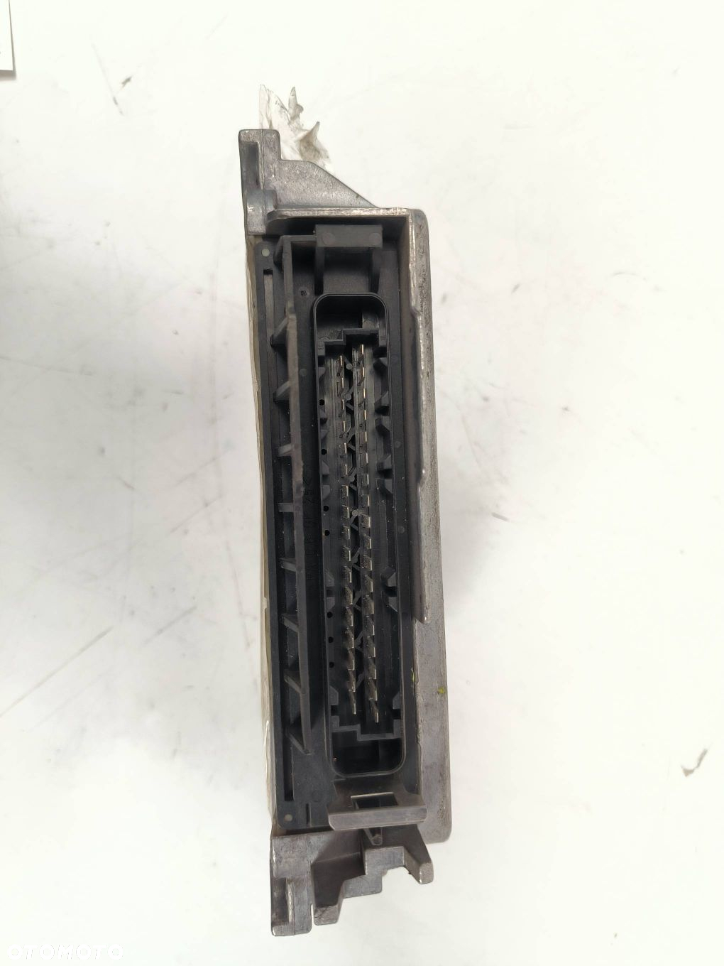 KOMPUTER FIAT STILO IAW1G7SP71 - 3