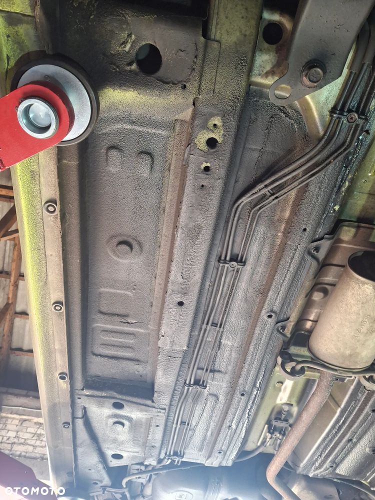 Chevrolet Spark 1.0 LS - 12