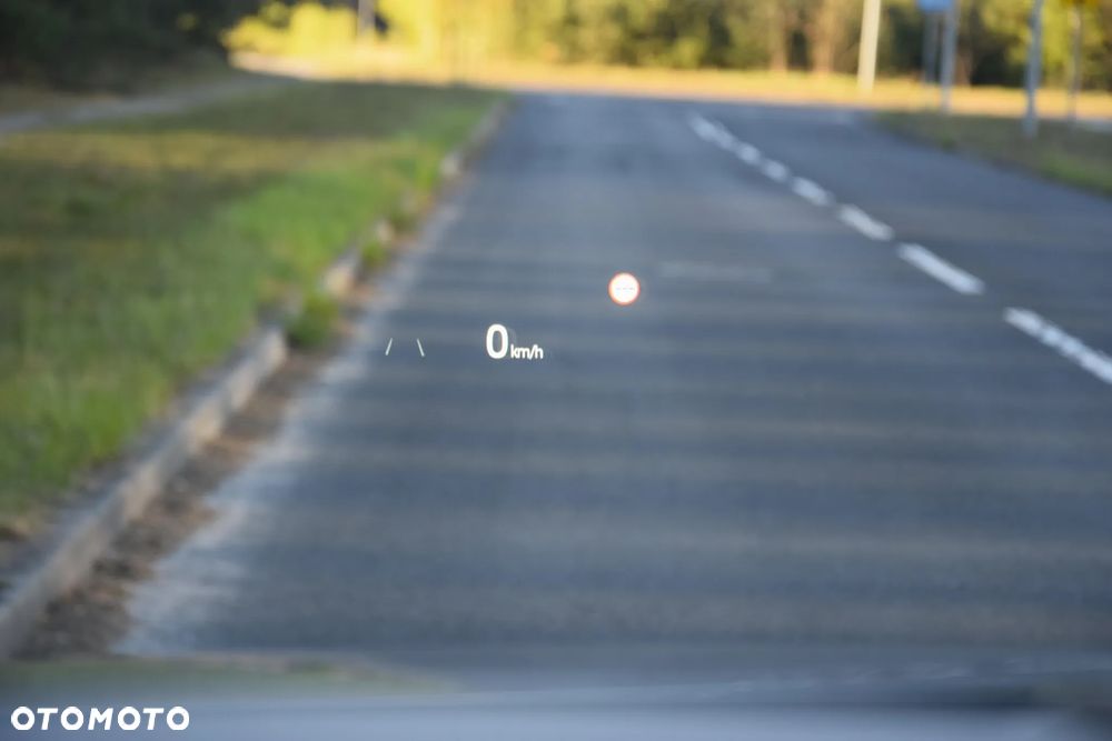 Mazda CX-5 2.5 Homura AWD - 36