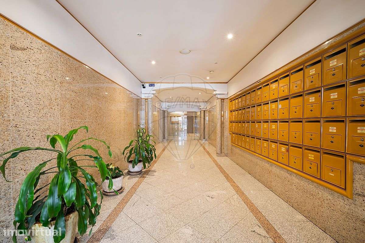 Apartamento T2 para venda - Grande imagem: 2/21