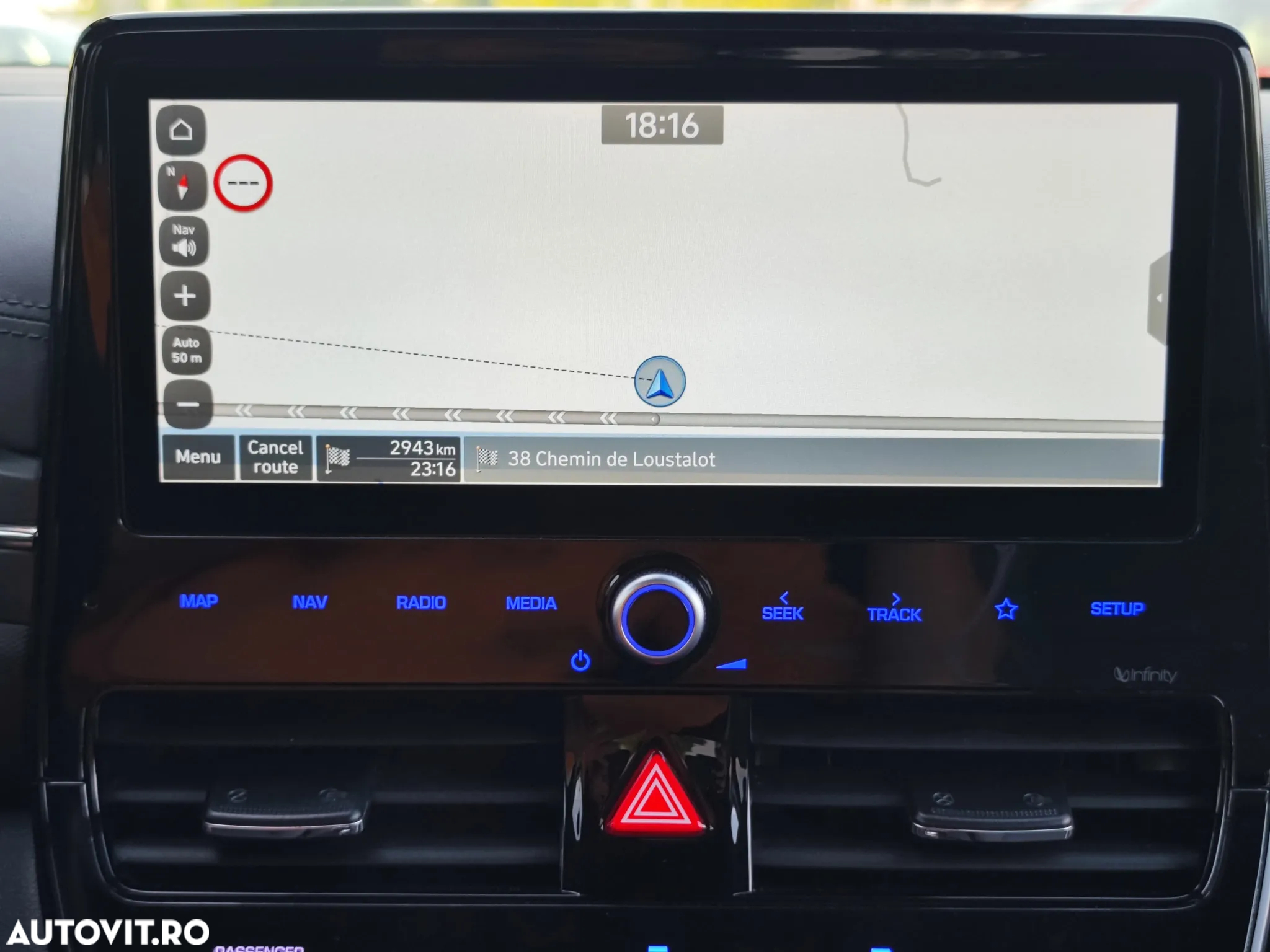 Hyundai IONIQ - 22