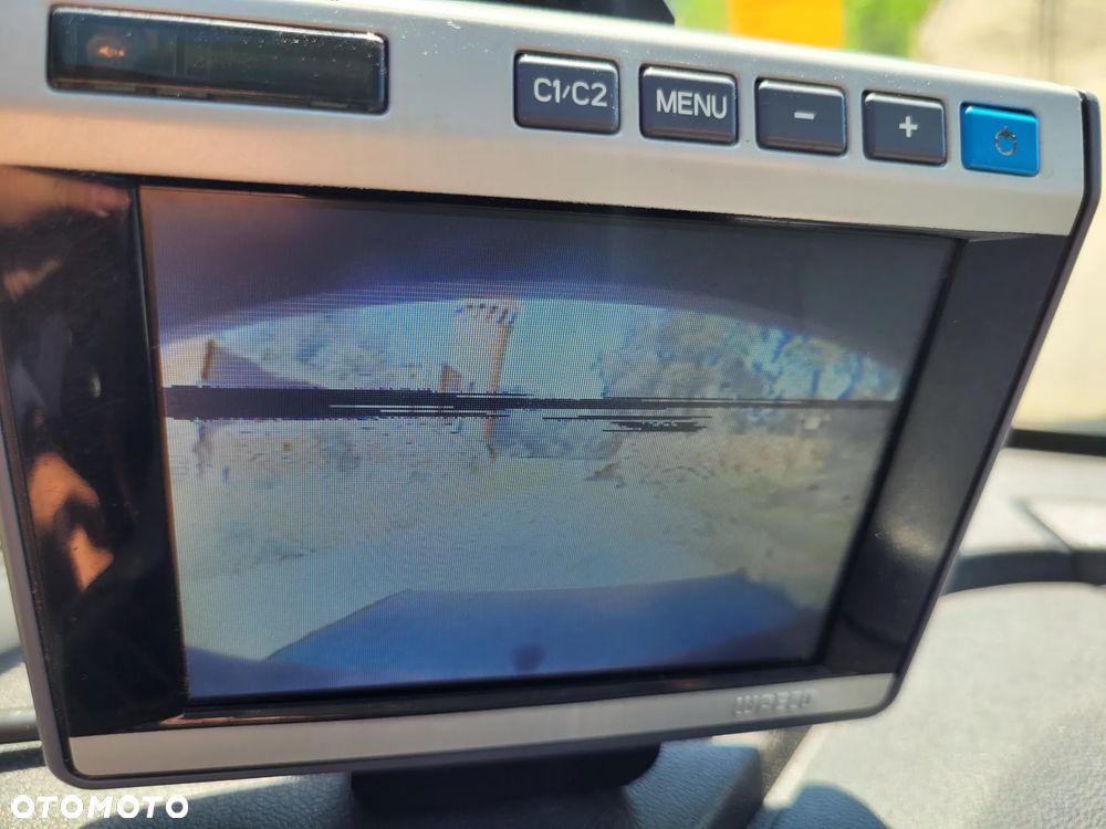 Citroën Jumper - 13