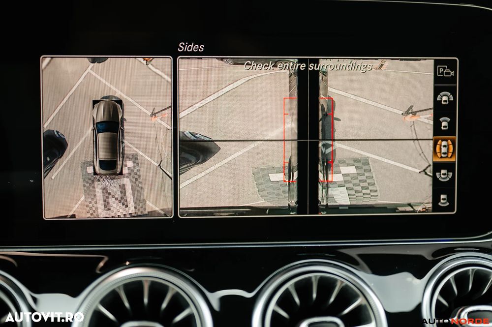 Mercedes-Benz AMG - 27
