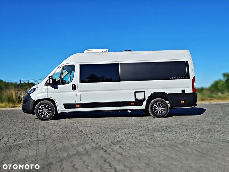 Fiat DUCATO - 3