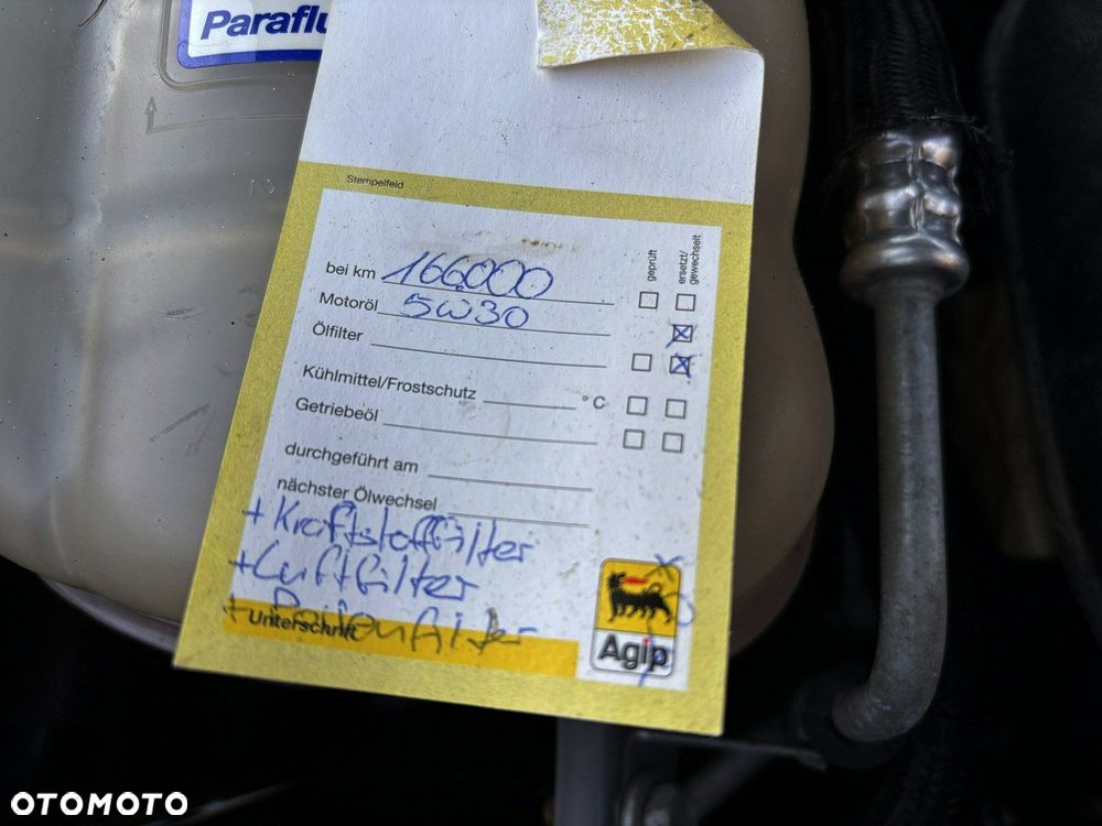 Fiat Freemont 2.0 Multijet 16V DPF Automatik Allrad Black Code - 12