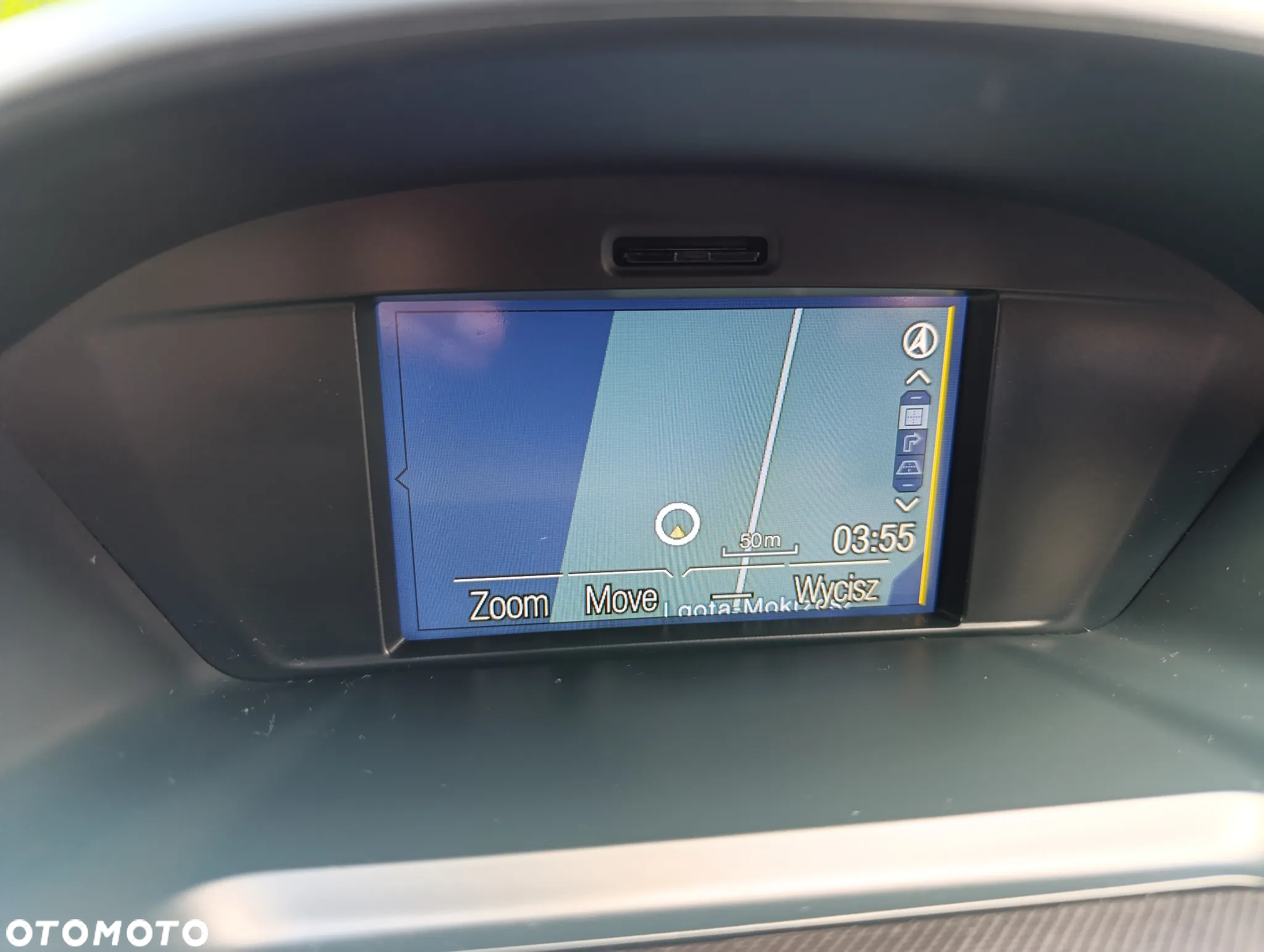 Ford Grand C-MAX 1.6 EcoBoost Start-Stop-System Titanium - 14