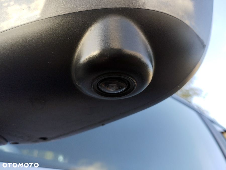 Nissan Qashqai 1.6 DIG-T Tekna - 19