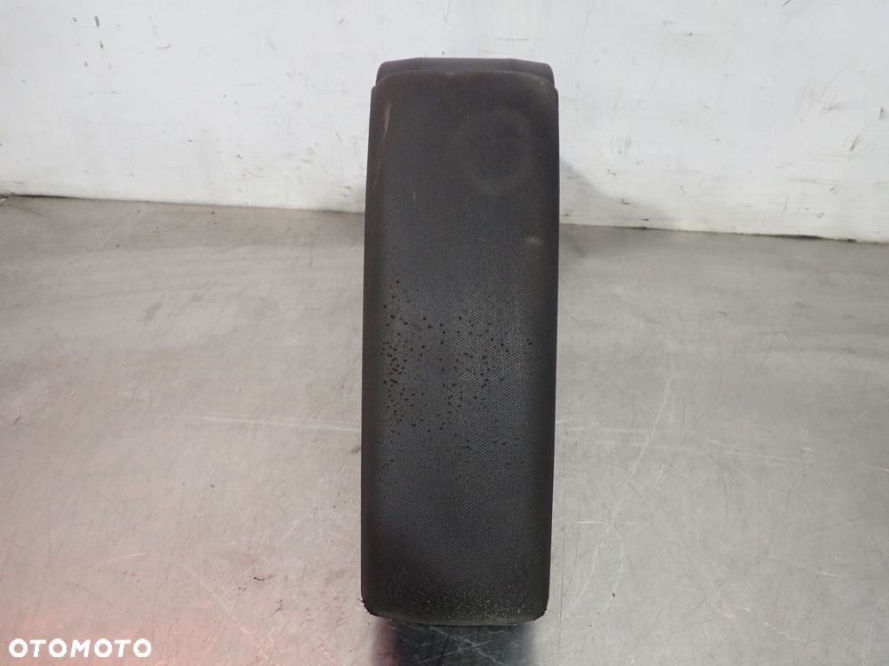 PODŁOKIETNIK FIAT GRANDE PUNTO - 2