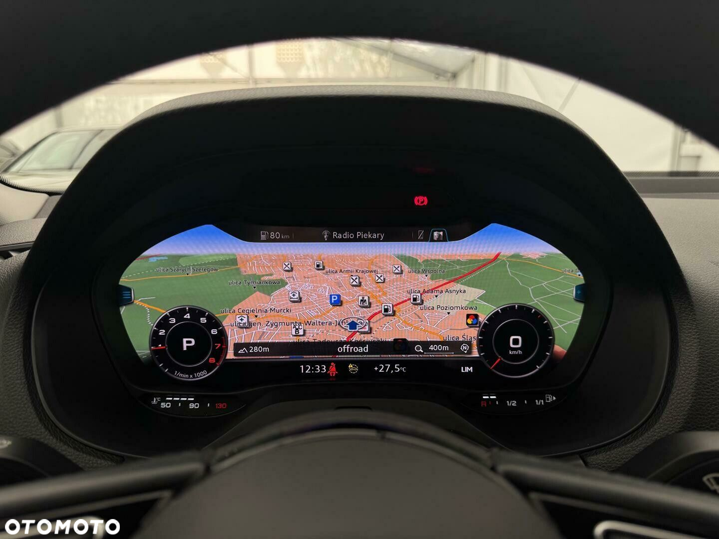 Audi Q2 - 20