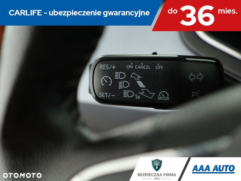Seat Arona - 18