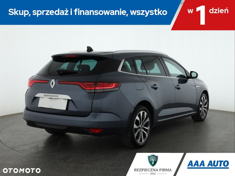 Renault Megane - 6