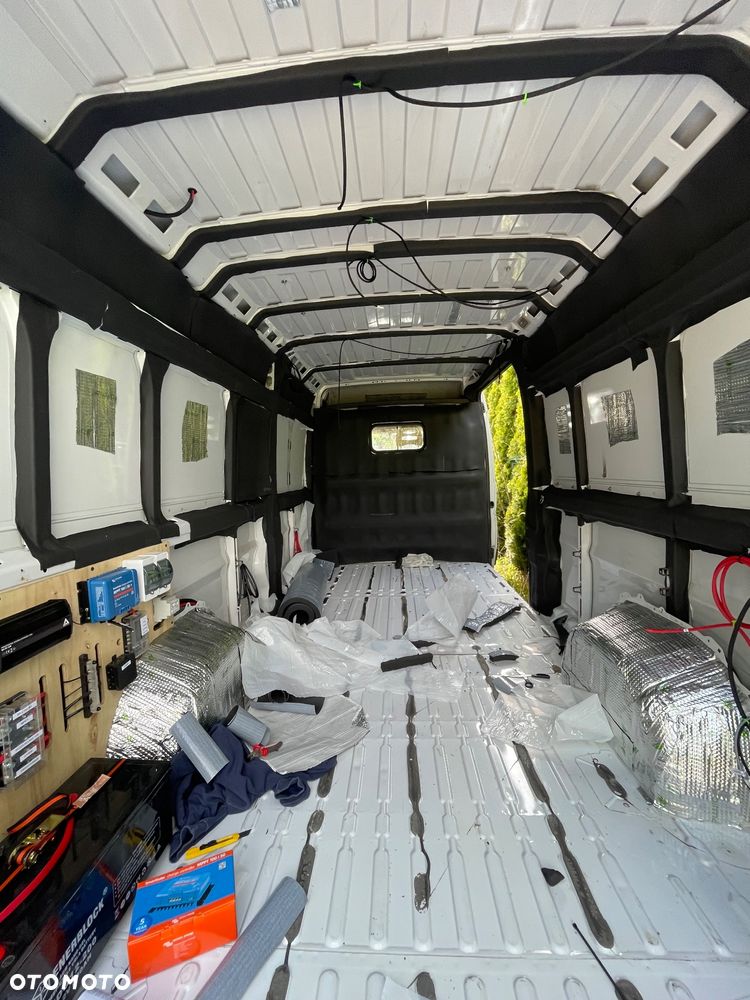 Fiat Ducato - 35