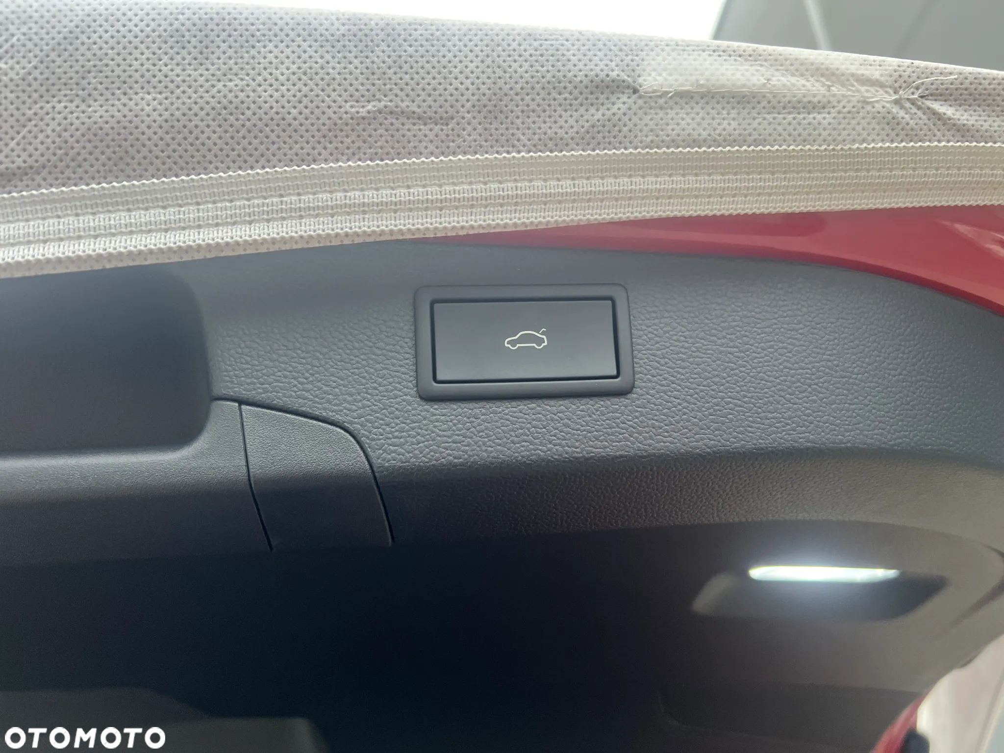 Skoda Superb 2.0 TSI Sportline DSG - 14