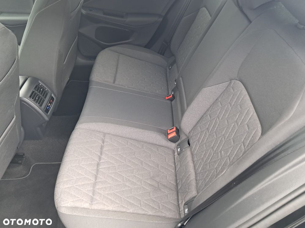 Volkswagen Golf 2.0 TDI Life Plus - 23