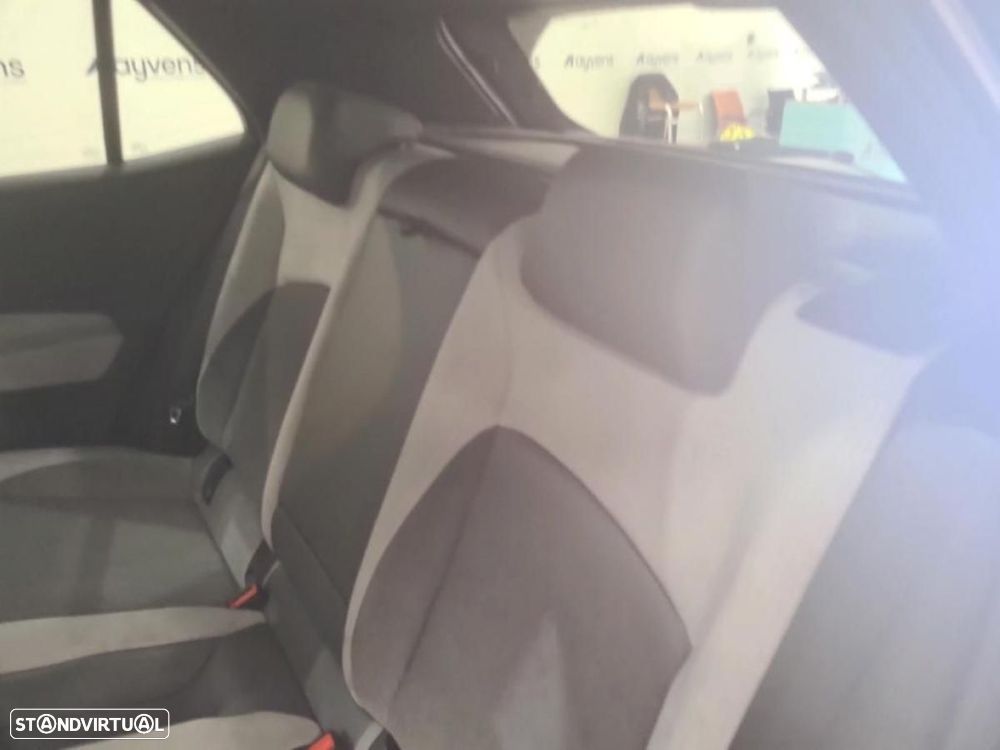 VW ID.3 Pro S Tour - 8