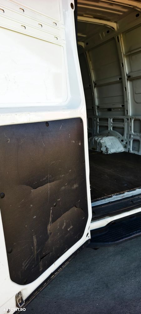 Iveco Daily 35C11 - 29