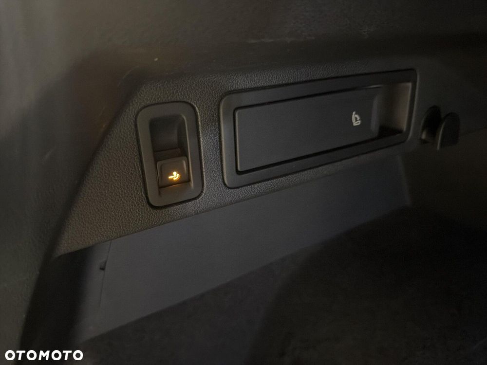 Volkswagen Tiguan 2.0 TSI 4Mot R-Line DSG - 32