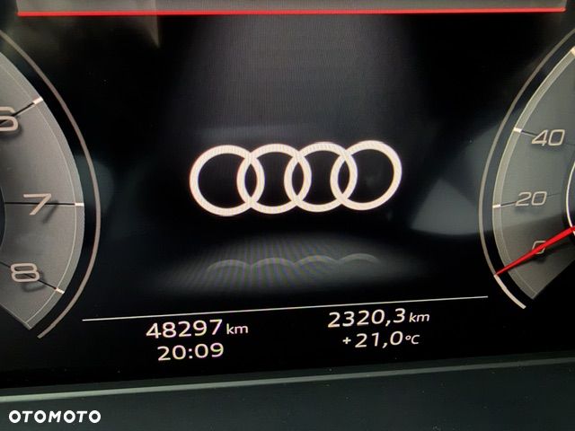 Audi Q5 - 29