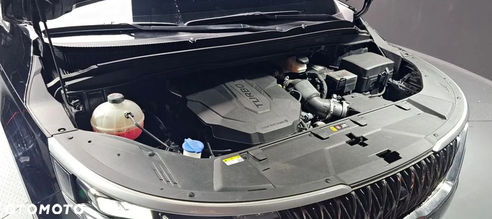 Kia Carnival - 7